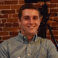 Christopher Jalbert