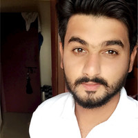 Vishal Kathare