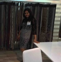 Payal Kabra