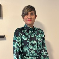 Charlene Rivera
