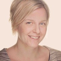 Emma Edenskär