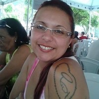 'patricia. claro