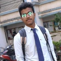 Jayanta Mallick