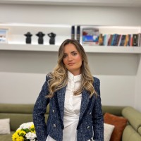 Ivana Kecman