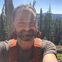 Damien Gilbert, P.E.