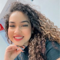 Alice Feliciano