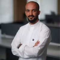 ASHRAF ALHEMIRY
