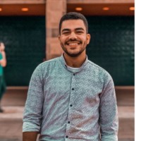 Yousef Elkholy