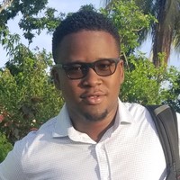 Mario Dewar