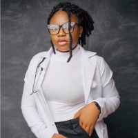 Ejiga Rhoda