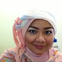 Mutiara Islam