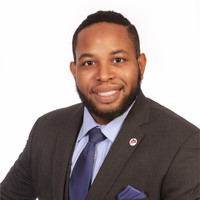 Marvin H. Allen Rn, Bsn, Ccrn
