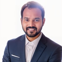 Rahul Sharma