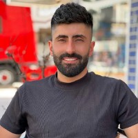 Ramazan Özcan