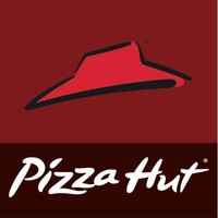 Pizza Hut Rio Grande do Sul