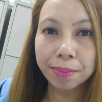 Mevilla Gebilaguin