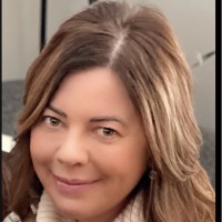 Tina Russell
