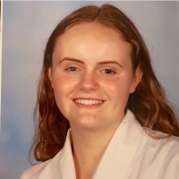 Emma Boswood