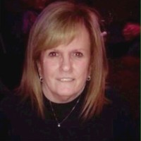 Sue Tapscott