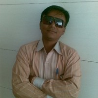 Salim Mansuri