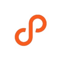PS SOLUTIONS