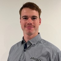Aaron Gundry