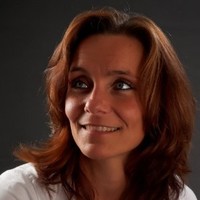Debora Versteeg