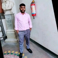 Sk Biltu Hasan