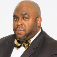 Glenn Vaulx, Jr.