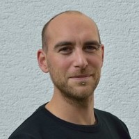 Mathias Wokaun