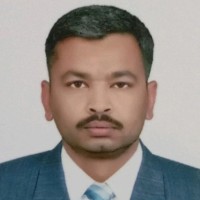 Fasih Ur Rehman Malik