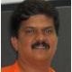Rakesh Mulay
