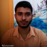 Azim Hussain Barbhuiya