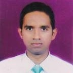 Amit Prasad