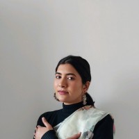 Neha Rawat