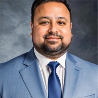 Philip Villalobos