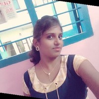 Madhu Susi