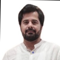 Rakesh Sharma