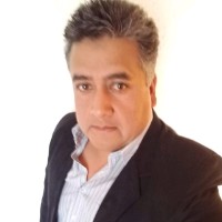 Isaias Gutierrez