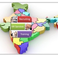 Redd Swastik Consulting Services