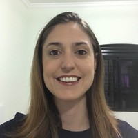 Raquel Corsante
