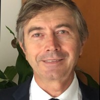 Alberto Birga