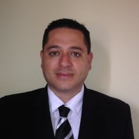 Dirceu Luiz Nunes Junior