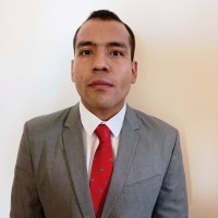 Emmanuel Xavier Servín Lugo
