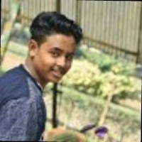 Sonu Karmakar