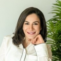 Suzzane Horani, DDS, MS