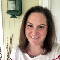 Susan Findlay