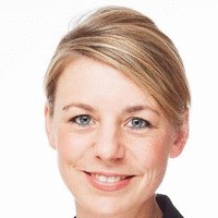 Marie-Louisa Meyer