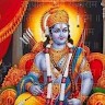 Rajeshwari Ravat
