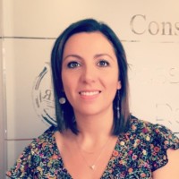 Amandine Dabit